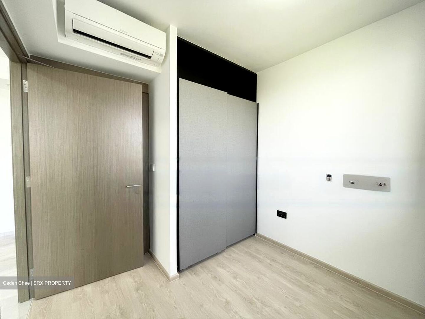 Affinity At Serangoon (D19), Apartment #470636921